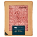Salame Ungherese, 100 g